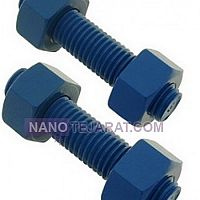 استاد بولت استاد بولت